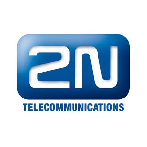 2N Telecommunications