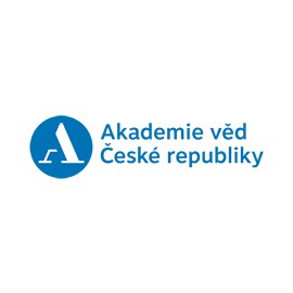 Akademie věd České republiky