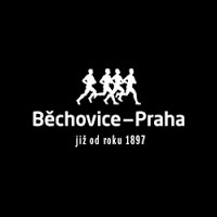 Sdružení závodu Běchovice