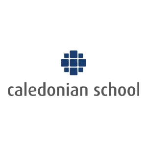 Caledonian School