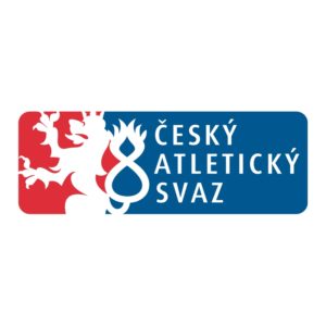 Český atletický svaz