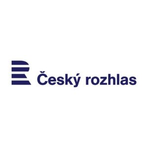 Český rozhlas