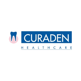 Curaden Health Care