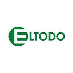 Eltodo