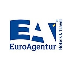 EuroAgentur Hotels and Travel