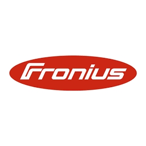 Fronius