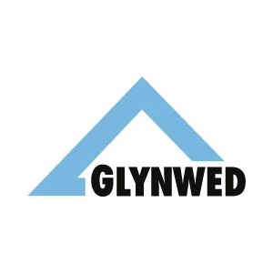 Glynwed
