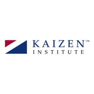 Kaizen Institute