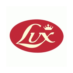 Lux