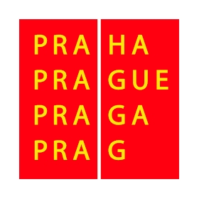 Magistrát Hlavního města Prahy