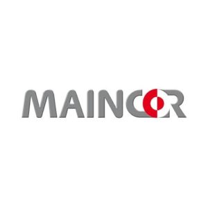 Maincor