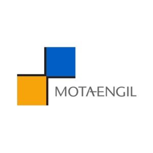 Mota Engil