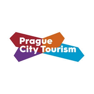 Prague City Tourism