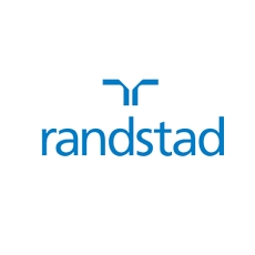 Radstad