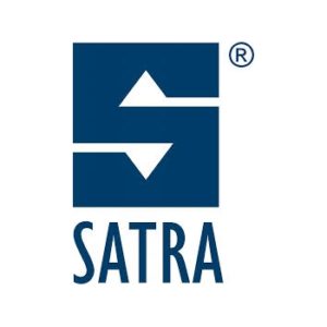 Satra