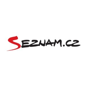 Seznam.cz
