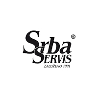Srba servis