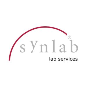 synlab lab services