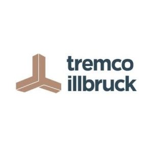 tremco illbruck