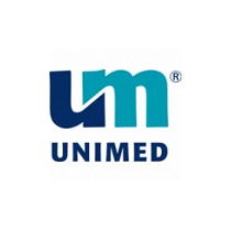 Unimed