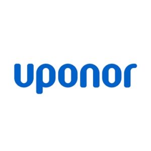uponor
