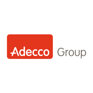 Adecco Group