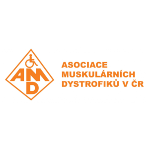 Asociace muskulárních dystrofiků ČR