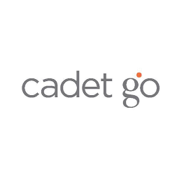 Cadet Go