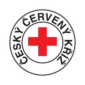 Český červený kříž