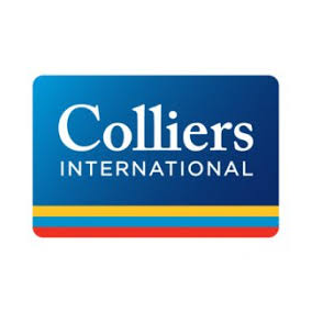 Colliers International