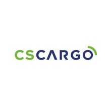 Cs cargo