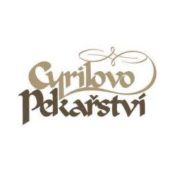 Cyrilovo pekařství