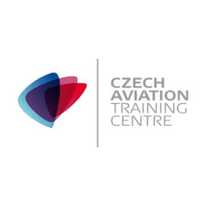 Czech Aviation Training Centre