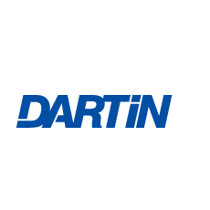 Dartin