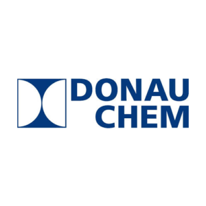 Donau Chem