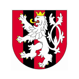 Město Duchcov