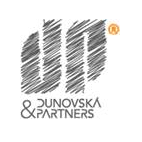 Dunovská and Partners