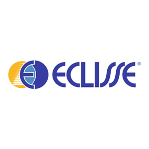 Eclisse
