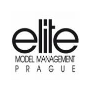 Elite Model Management Prague