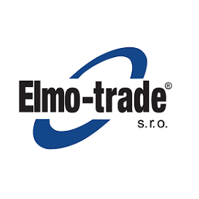 Elmo-trade