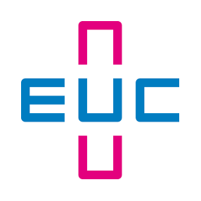 EUC