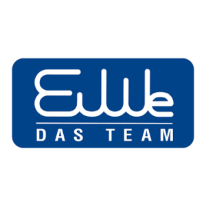Euwe