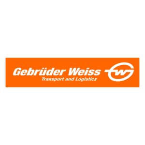 Gebrüder Weiss