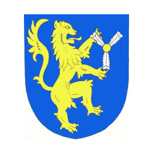 Horní Branná