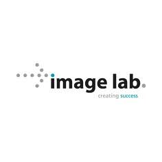 image lab