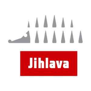 Jihlava