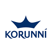 Korunní