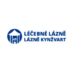 Léčebné lázně Lázně Kynžvart