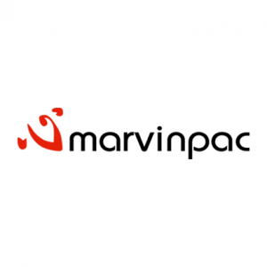 Marvinpac