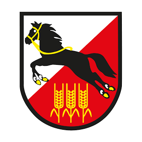 Městská část Praha Horní Počernice
